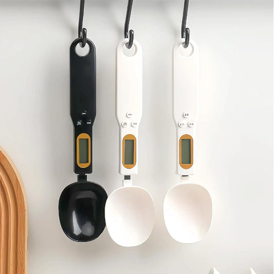 Digital Measuring Spoon - TrendyShopy