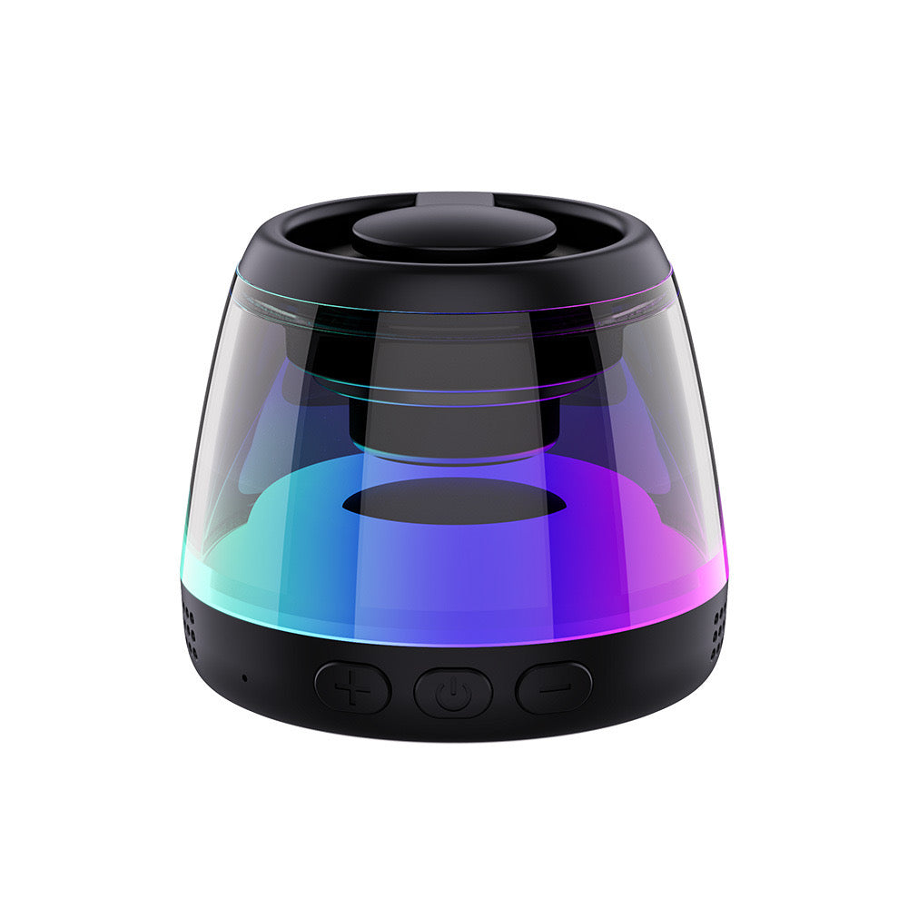 MagVibe™ SoundPillar - TrendyShopy