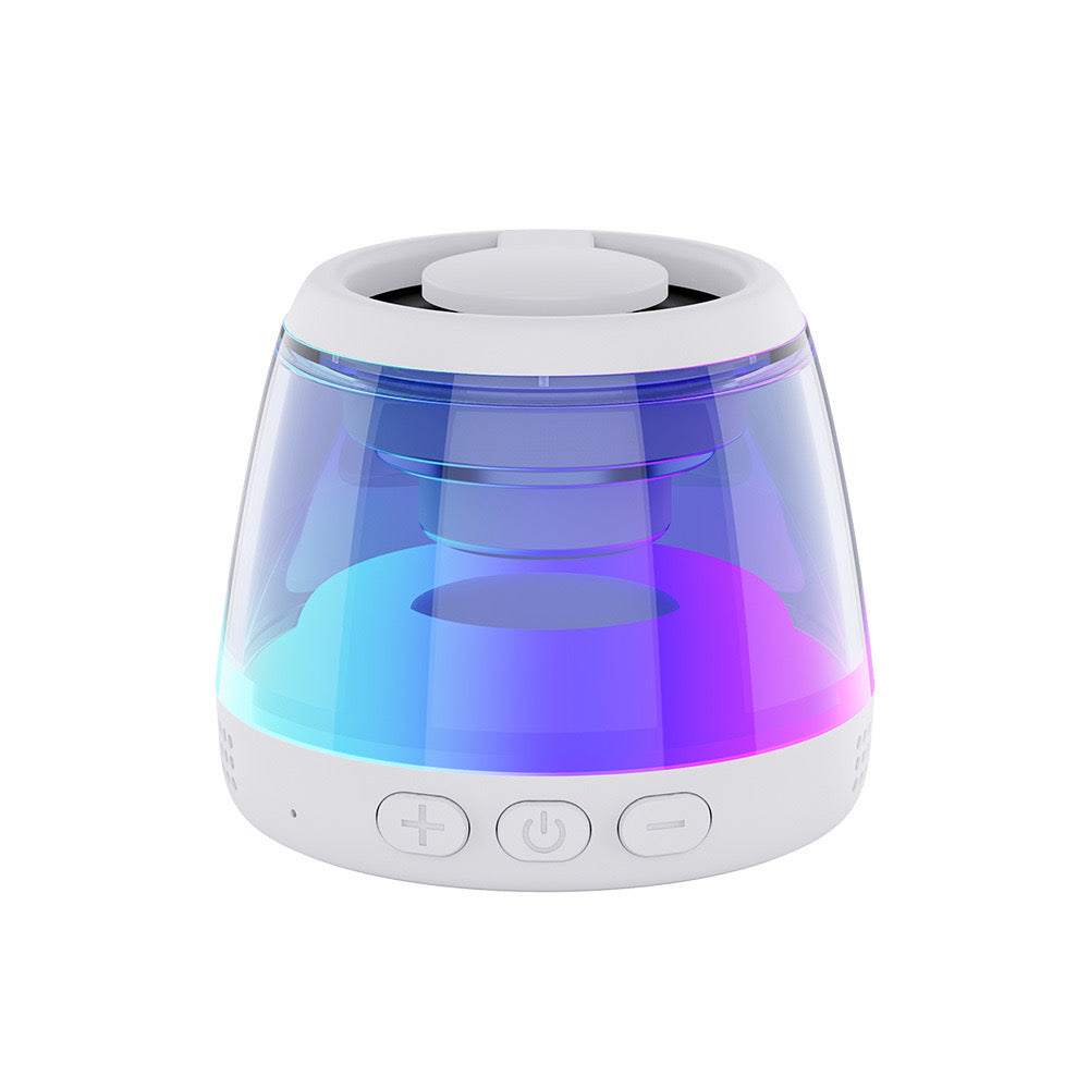 MagVibe™ SoundPillar - TrendyShopy