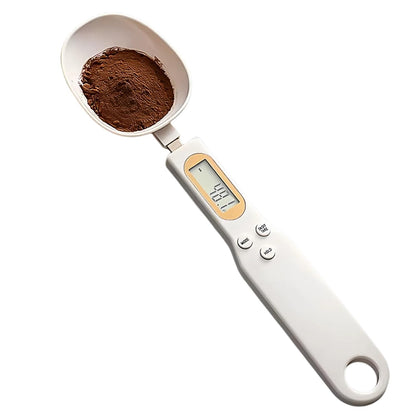 Digital Measuring Spoon - TrendyShopy