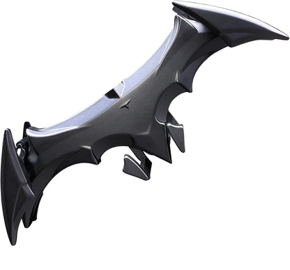 Batman Phone Holder - TrendyShopy