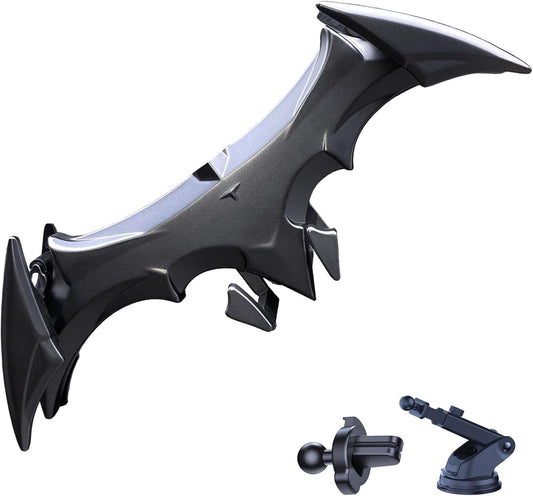 Batman Phone Holder - TrendyShopy