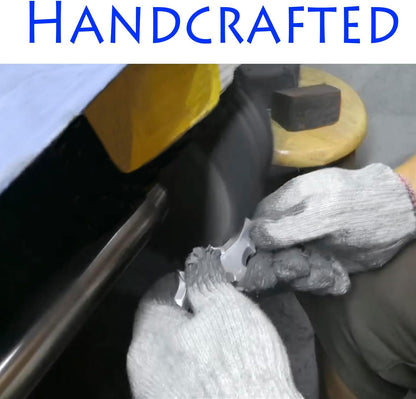 Batman Phone Holder - TrendyShopy