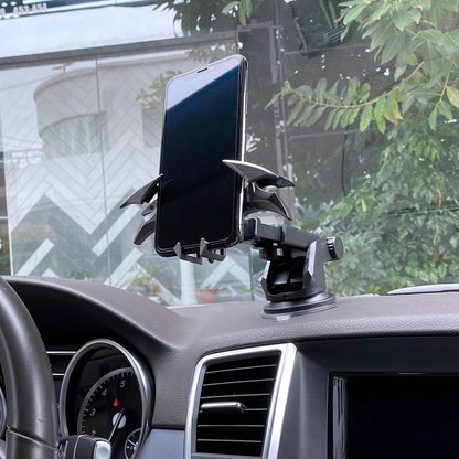 Batman Phone Holder - TrendyShopy