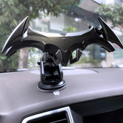 Batman Phone Holder - TrendyShopy