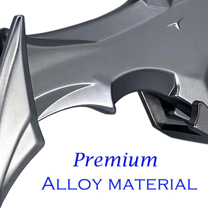 Batman Phone Holder - TrendyShopy