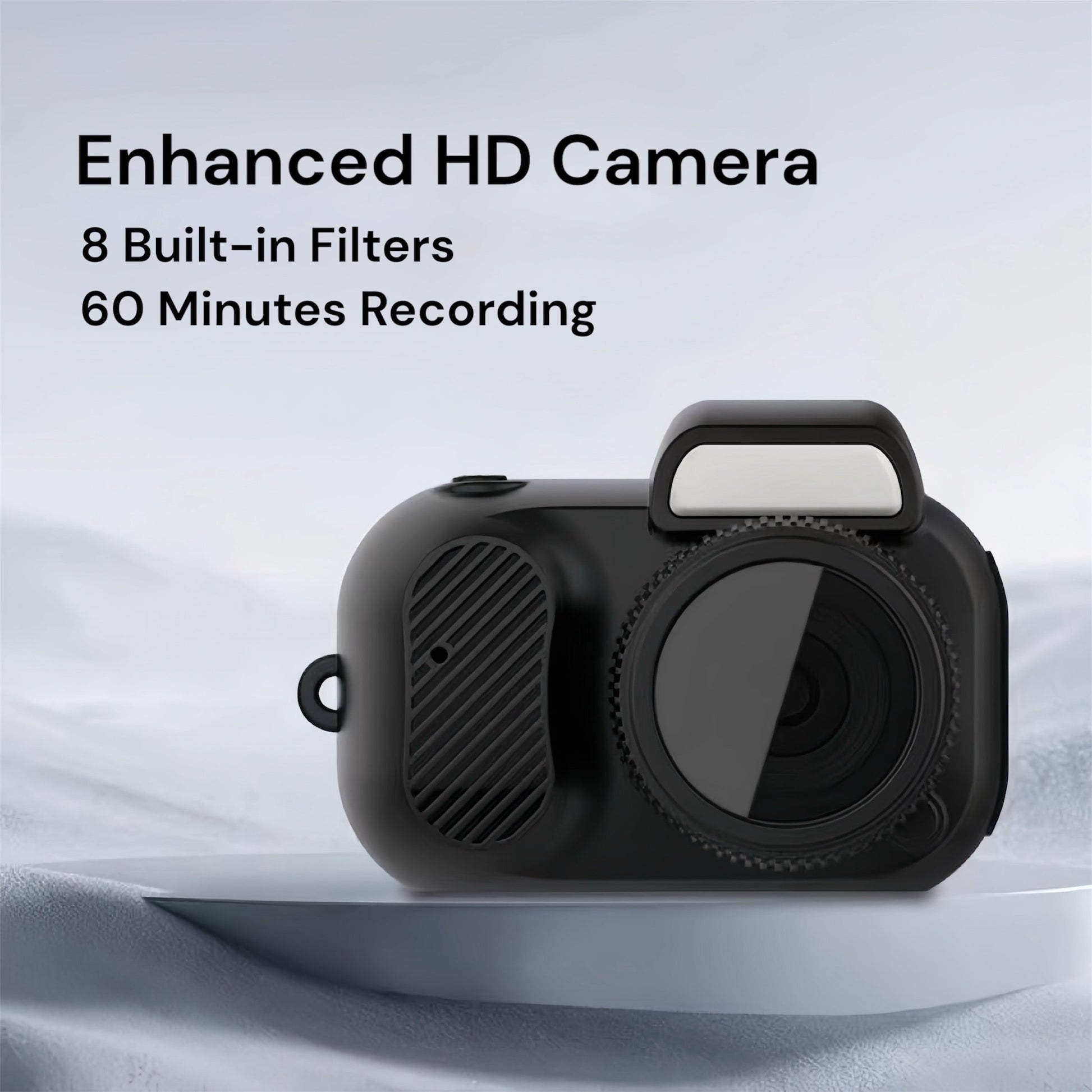 Tiny Nostalgia Cam - TrendyShopy