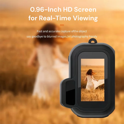 Tiny Nostalgia Cam - TrendyShopy