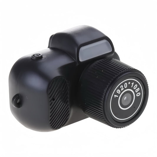 Tiny Nostalgia Cam - TrendyShopy