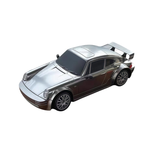 Retro Drift Master RC - TrendyShopy