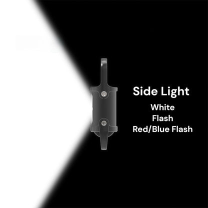 LumiLink Mini Torch - TrendyShopy