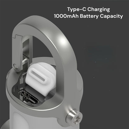 LumiLink Mini Torch - TrendyShopy