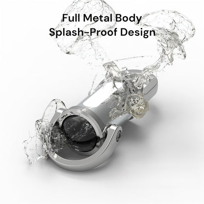 LumiLink Mini Torch - TrendyShopy