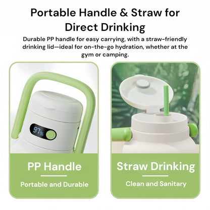 JuicePro Max - TrendyShopy