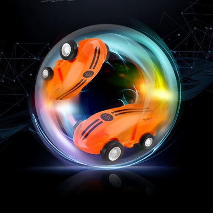FlashSpin Mini Racer - TrendyShopy