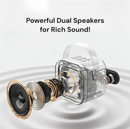 KaraParty Mini - TrendyShopy