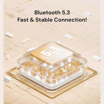 KaraParty Mini - TrendyShopy