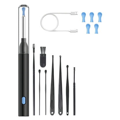 ClearView Pro Ear Cleaner Kit - TrendyShopy
