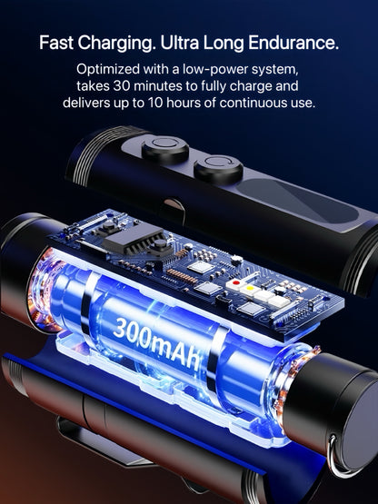 [GOLD] TacLite Mini – The Ultimate Everyday Micro Tool - TrendyShopy