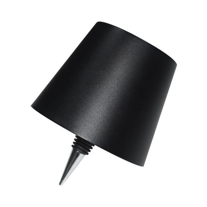 BottleGlow™ Luxe Ambient Touch Lamp - TrendyShopy