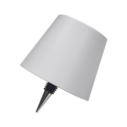 BottleGlow™ Luxe Ambient Touch Lamp - TrendyShopy