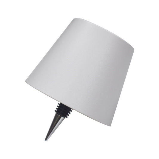 BottleGlow™ Luxe Ambient Touch Lamp - TrendyShopy