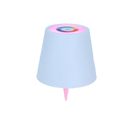 Gen.2 BottleGlow™ RGB Touch Lamp - TrendyShopy