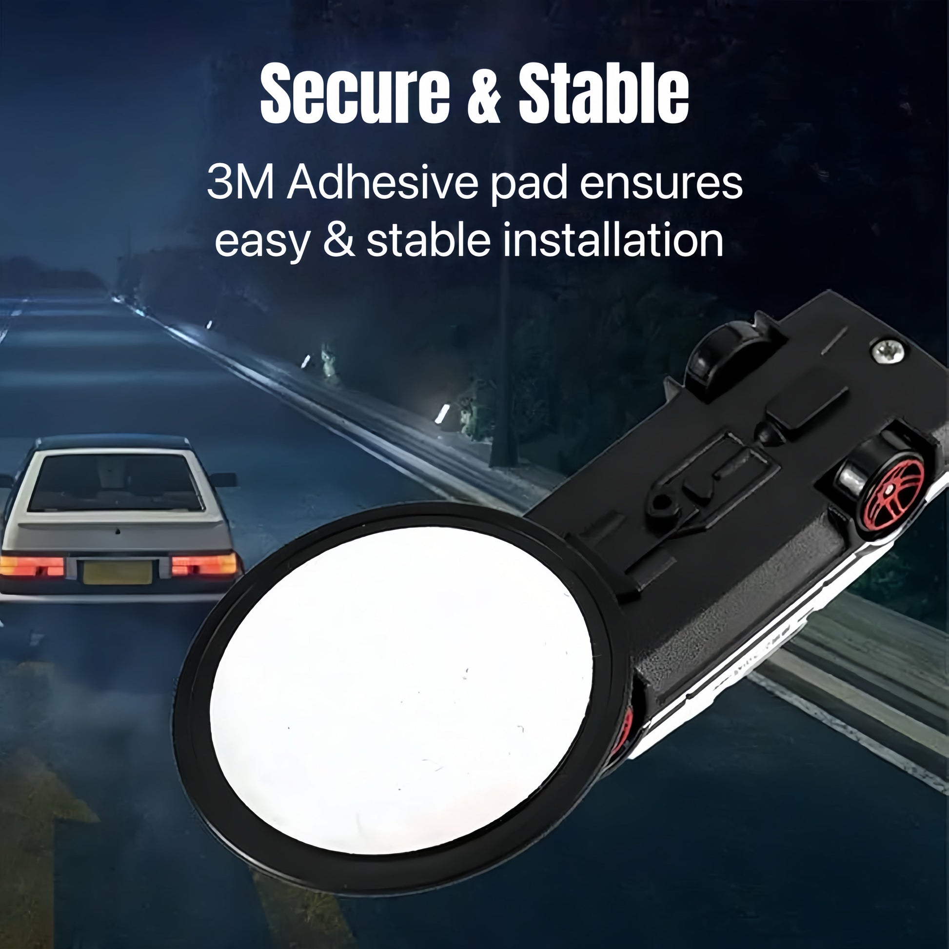 Drift Dash Mini – Dynamic Drifting Car Model - TrendyShopy