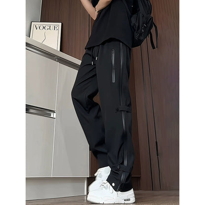 windproof and waterproof cargo jacket - TrendyShopy