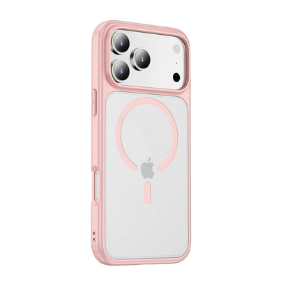 new magnetic iPhone 17 protective case - TrendyShopy