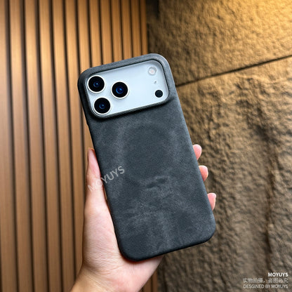 iPhone 17 mobile phone case ultra-thin and light - TrendyShopy