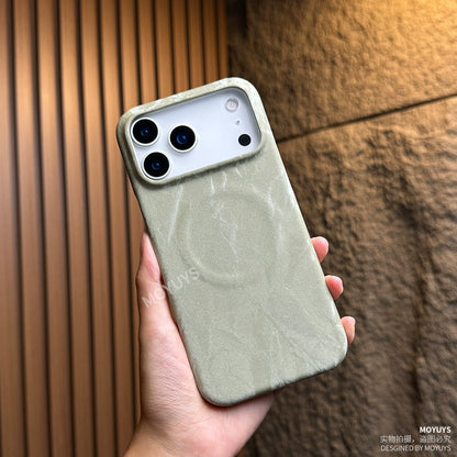 iPhone 17 mobile phone case ultra-thin and light - TrendyShopy