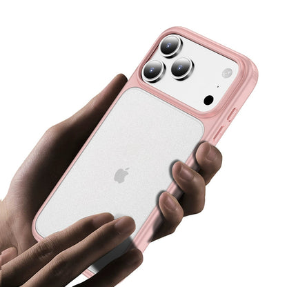 new magnetic iPhone 17 protective case - TrendyShopy