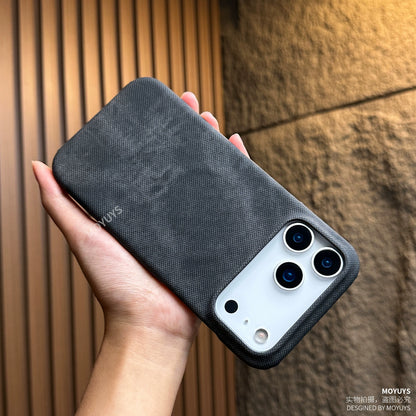 iPhone 17 mobile phone case ultra-thin and light - TrendyShopy