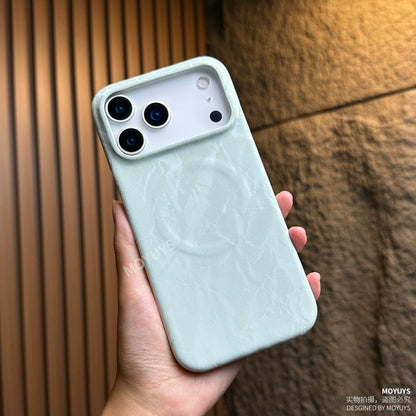 iPhone 17 mobile phone case ultra-thin and light - TrendyShopy