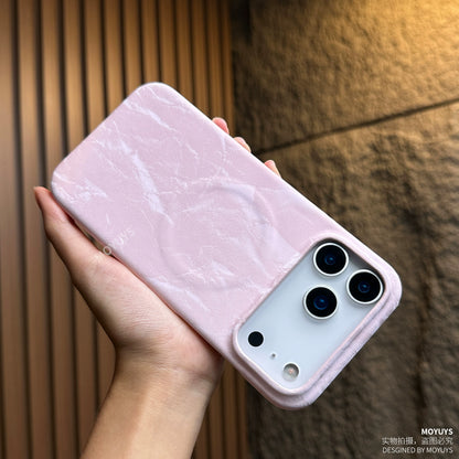 iPhone 17 mobile phone case ultra-thin and light - TrendyShopy