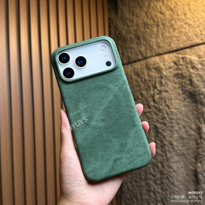 iPhone 17 mobile phone case ultra-thin and light - TrendyShopy