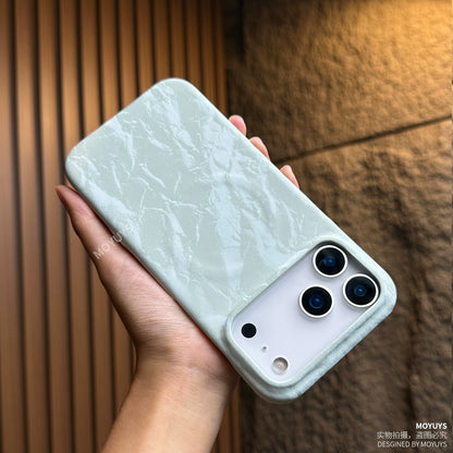 iPhone 17 mobile phone case ultra-thin and light - TrendyShopy