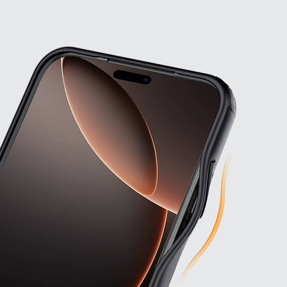 new magnetic iPhone 17 protective case - TrendyShopy