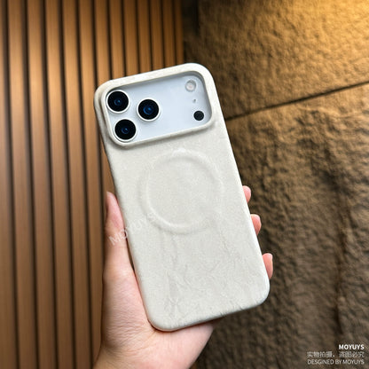 iPhone 17 mobile phone case ultra-thin and light - TrendyShopy