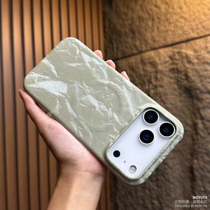 iPhone 17 mobile phone case ultra-thin and light - TrendyShopy