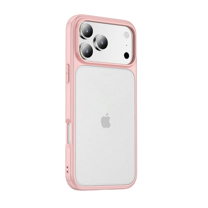 new magnetic iPhone 17 protective case - TrendyShopy