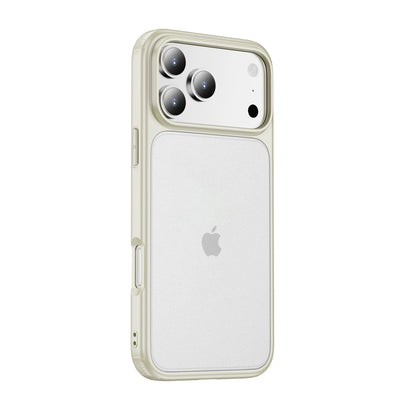 new magnetic iPhone 17 protective case - TrendyShopy