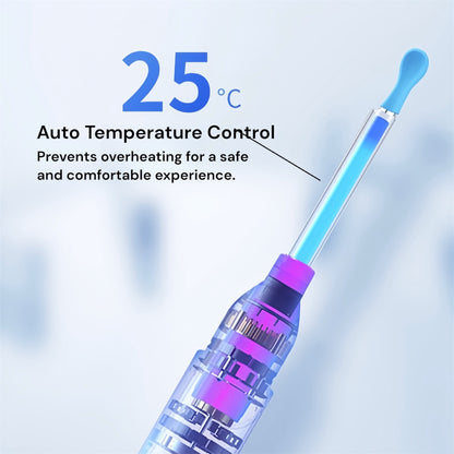 ClearView Pro Ear Cleaner Kit - TrendyShopy