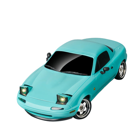 BlinkBuddy 1:18 Pro Drift RC Car - TrendyShopy