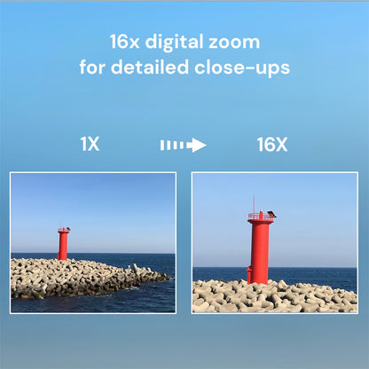 [GOLD] RetroSnap 44 Digital Camera for Kids and Adults - TrendyShopy