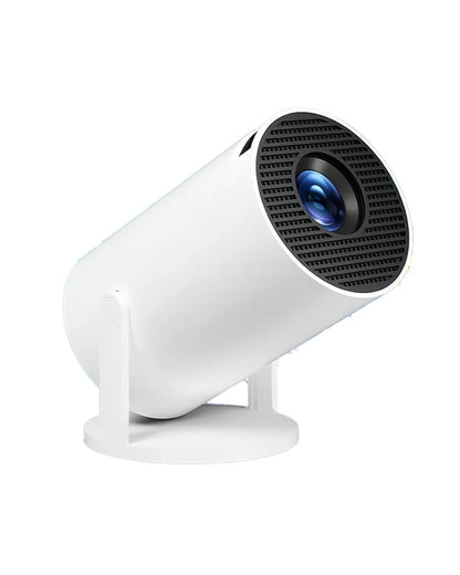 PocketBeam Smart 180° Projector - TrendyShopy