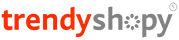TrendyShopy
