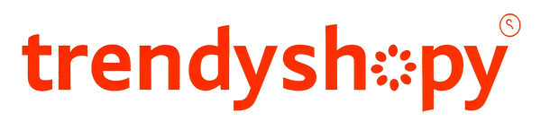 TrendyShopy