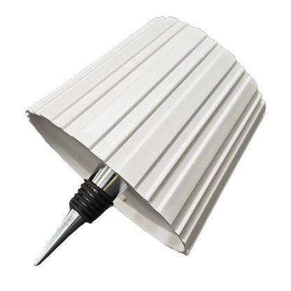 BottleGlow™ Luxe Ambient Touch Lamp - TrendyShopy